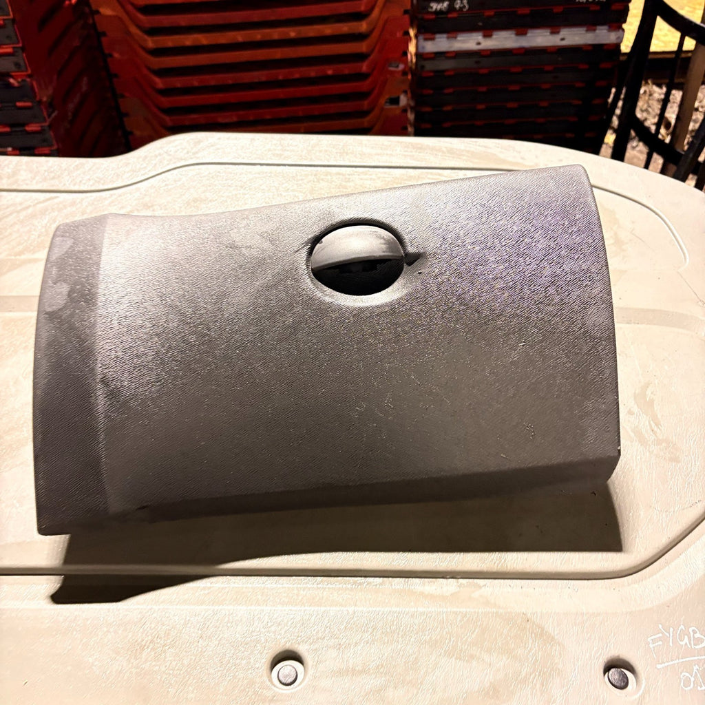 Renault Twingo II Mk2 2007-2014 Glove Box Glovebox Storage Compartment