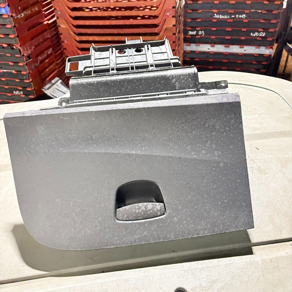 GLOVE COMPARTMENT FOR SEAT IBIZA 2016 Mk4 6j Glovebox Glove Box