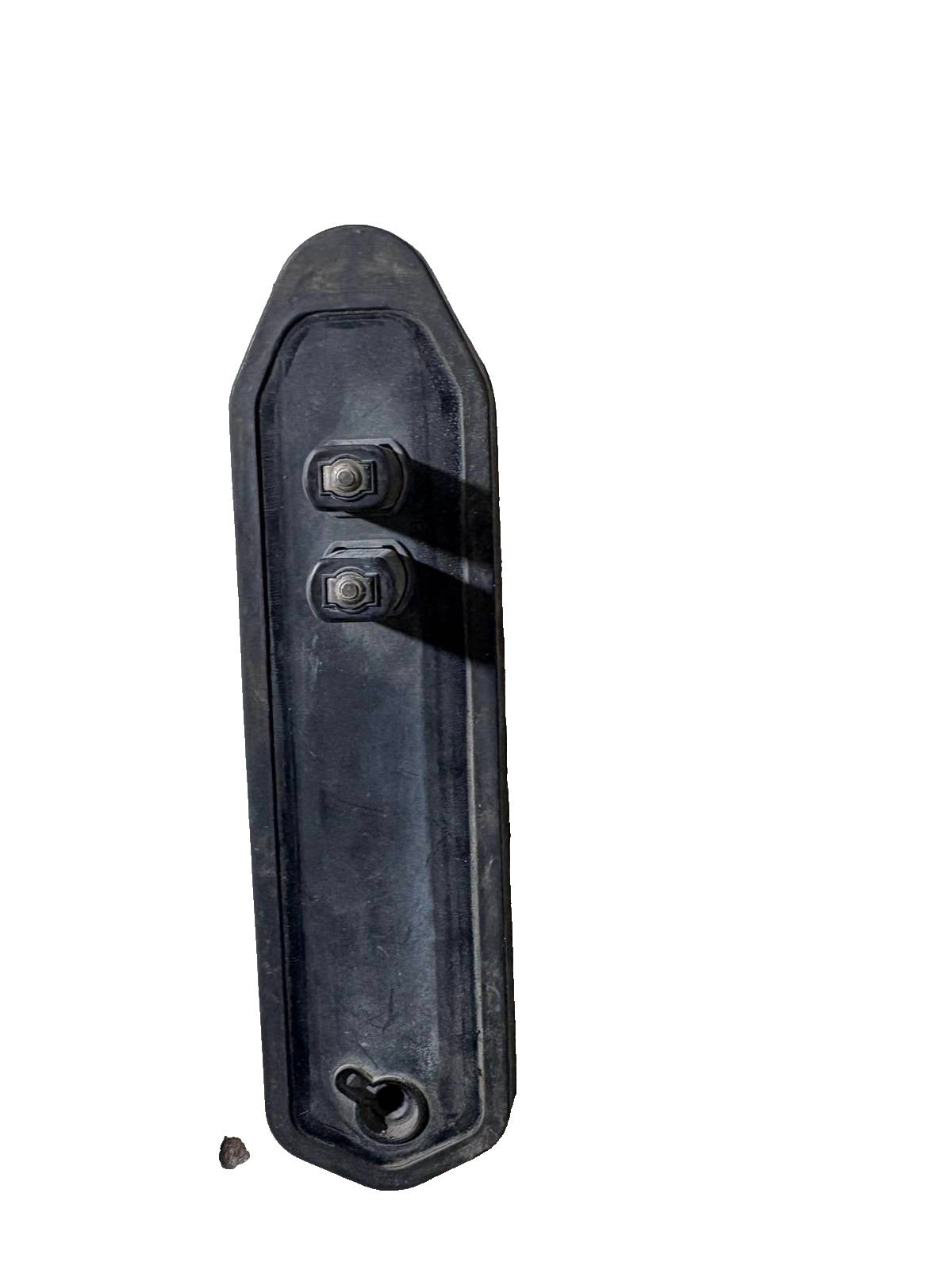 Peugeot Expert MK1 2004-2006 N/S Passenger Slide Door Contact Switch 1488939080