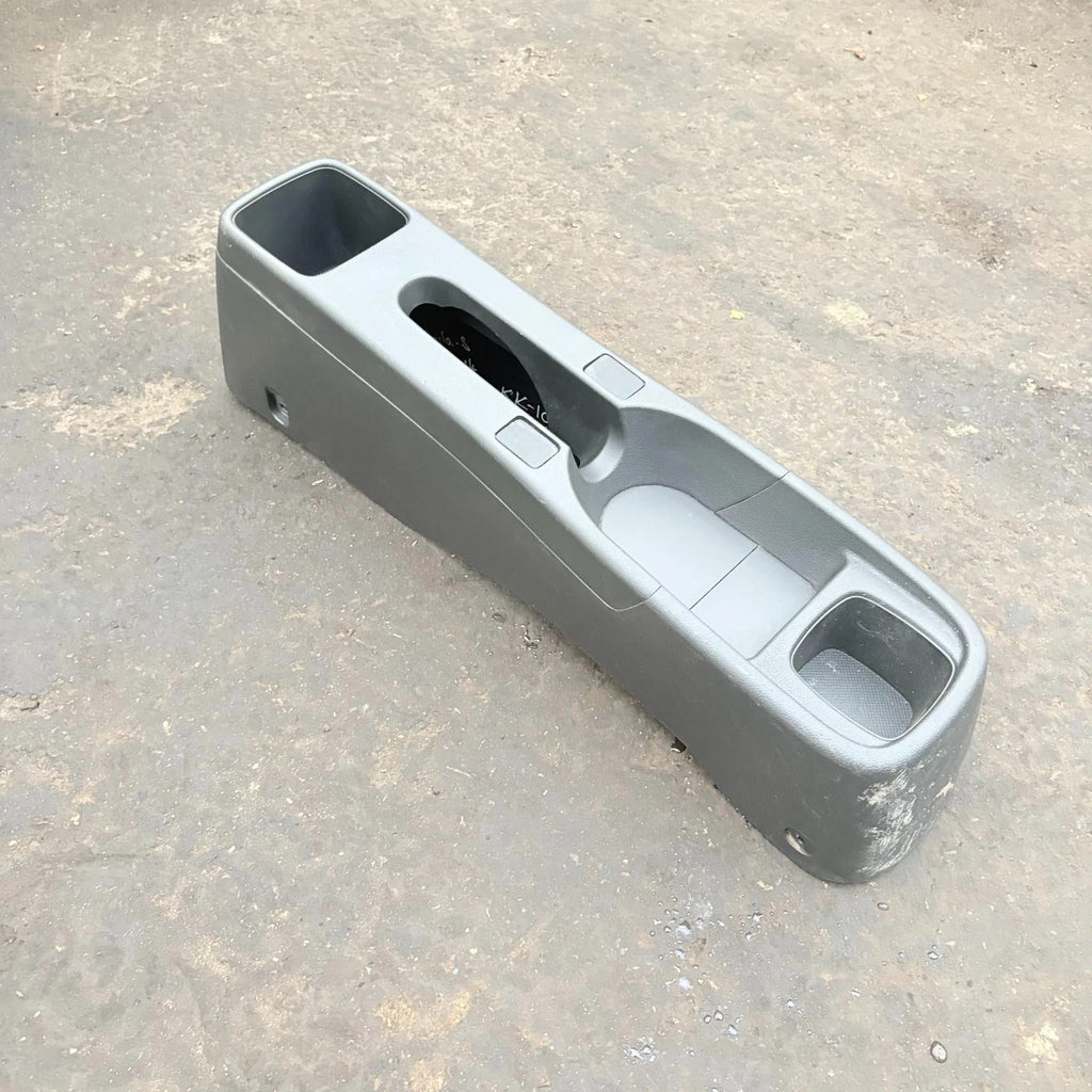 2007-2015 VAUXHALL AGILA S Centre Console Cup Holder 75821-51K0