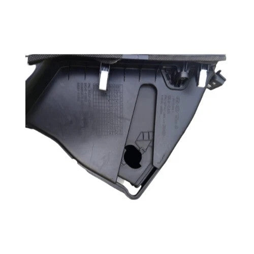 Kia Sportage QL Mk4 2016-2021 Dashboard Glove Box Complete