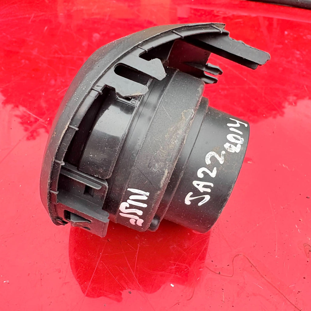 Honda Jazz Mk3 2014-2020 Front Left Dash Air Vent