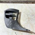 Honda Civic Mk8 06-11 Driver Bonnet Release Trim Panel Right 83111-SMG-E
