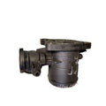 Citroen Dispatch 1994-2006 Throttle Body 9659041880