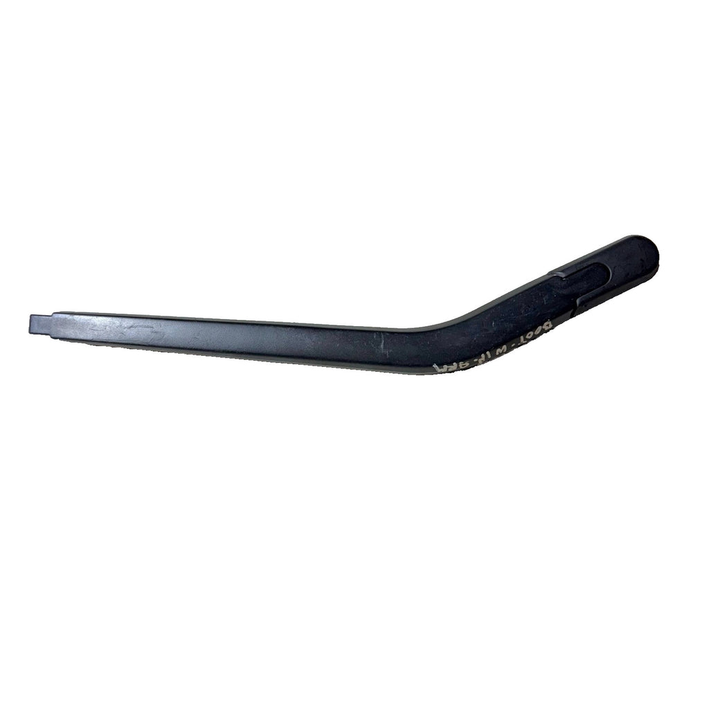 Hyundai i20 Mk1 2008-2014 Rear Wiper Arm Tailgate Hatchback 988151J000
