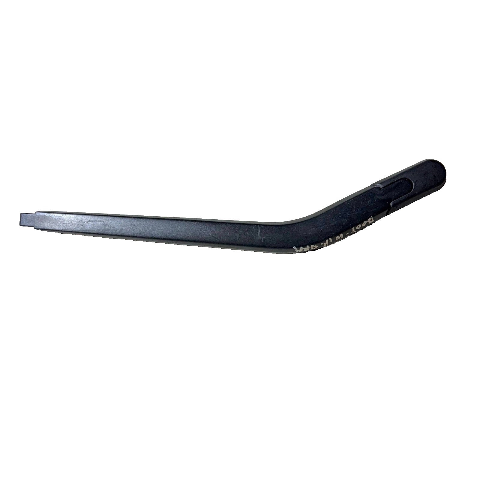 Hyundai i20 Mk1 2008-2014 Rear Wiper Arm Tailgate Hatchback 988151J000