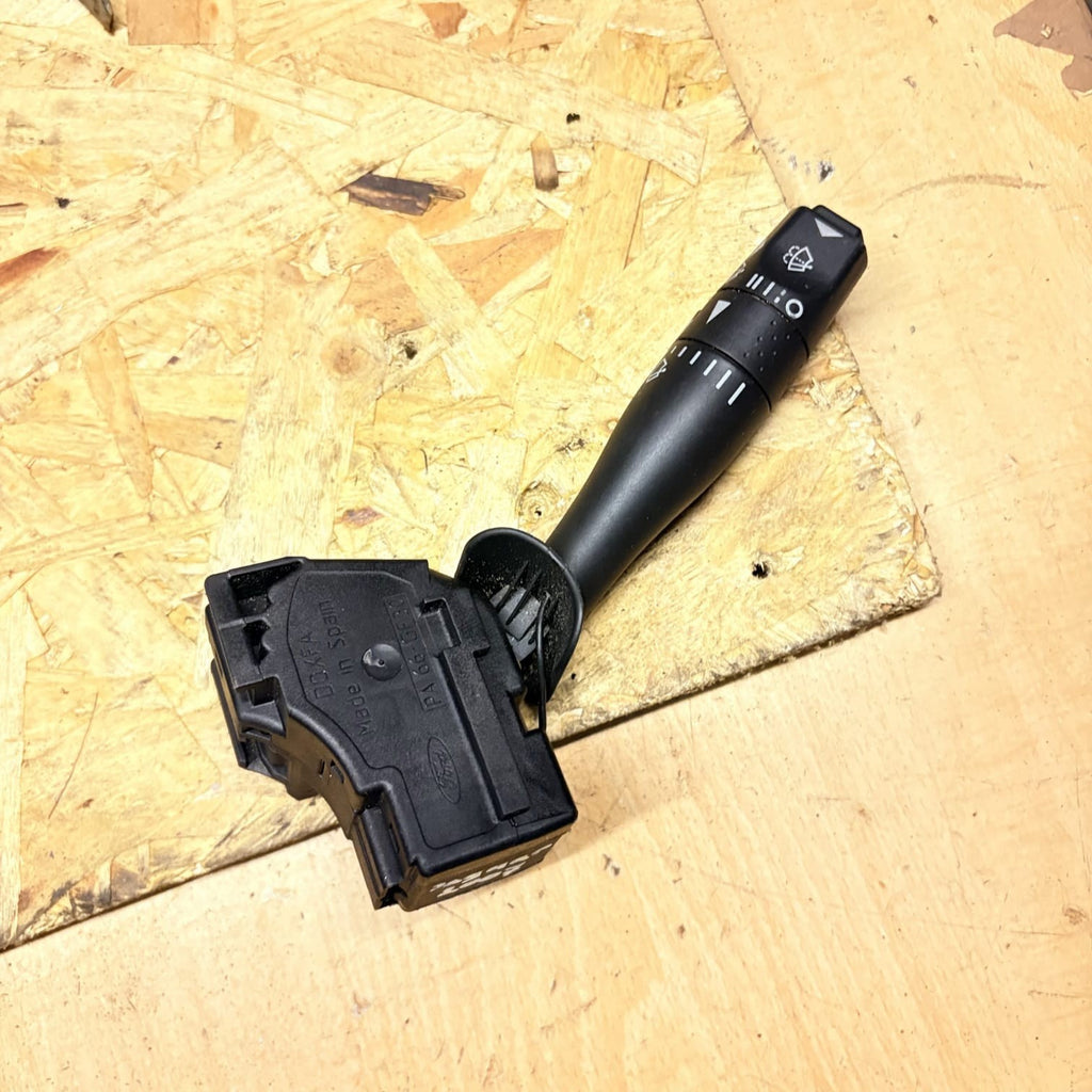 2001-2009 JAGUAR X-TYPE WINDSCREEN WIPER STALK SWITCH LEVER ARM