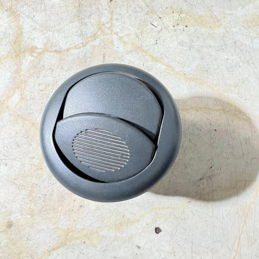 Iveco Daily 2.3 2006-2009 Left Front Dashboard Side Air Vent Grill