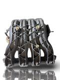 Chevrolet Kalos 2005-2008 1.4 16v Inlet Intake Manifold 96452343 Lacetti Aveo