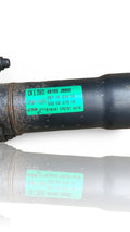 Kia Stinger GT 3.3 Propshaft Section 49100J5500 Auto RWD 2018-2023