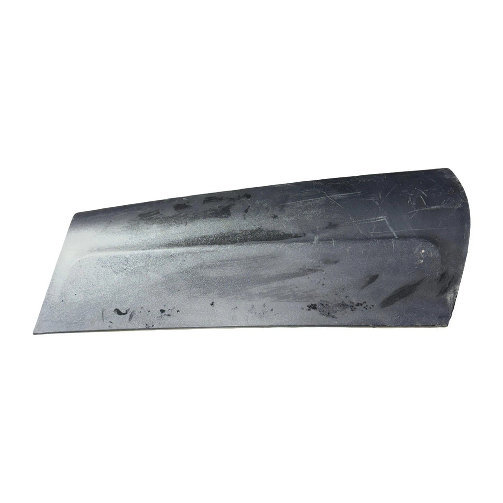 Land Rover Freelander 2 L359 06-14 Passenger Side Rear D Pillar 6H52-29149-AD