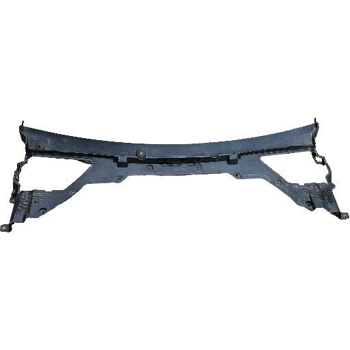 2016 JAGUAR XE X760 4DRS SALOON WINDSCREEN SCUTTLE PANEL PLASTIC TRIM