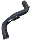Vauxhall Corsa E 2014-2019 Front Left Radiator Coolant Hose Pipe 1.2 1.4 1337464