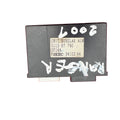 Ford Ranger 1998-2006 Burglar Alarm Module UJ13-67-790 UJ1367790 Mazda B2500