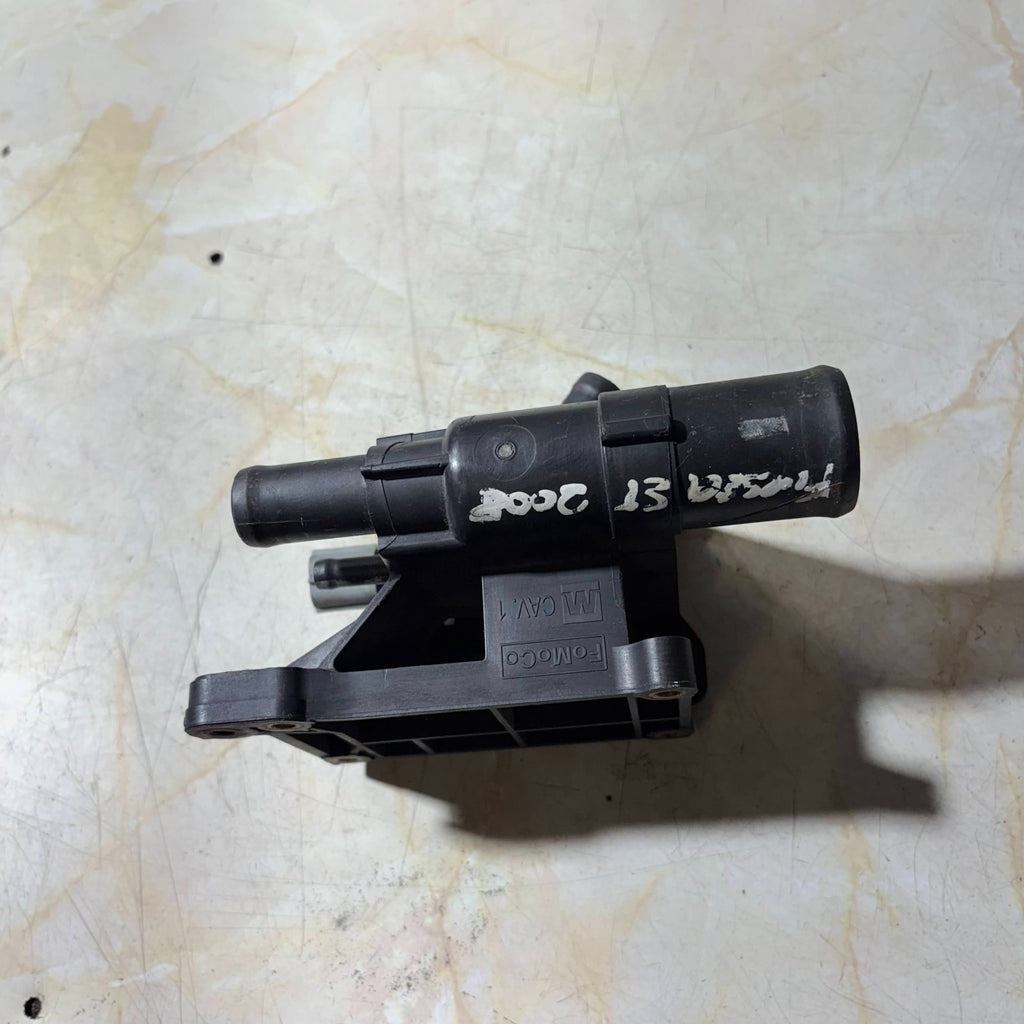 Ford Fiesta ST 2008-2017 THERMOSTAT HOUSING