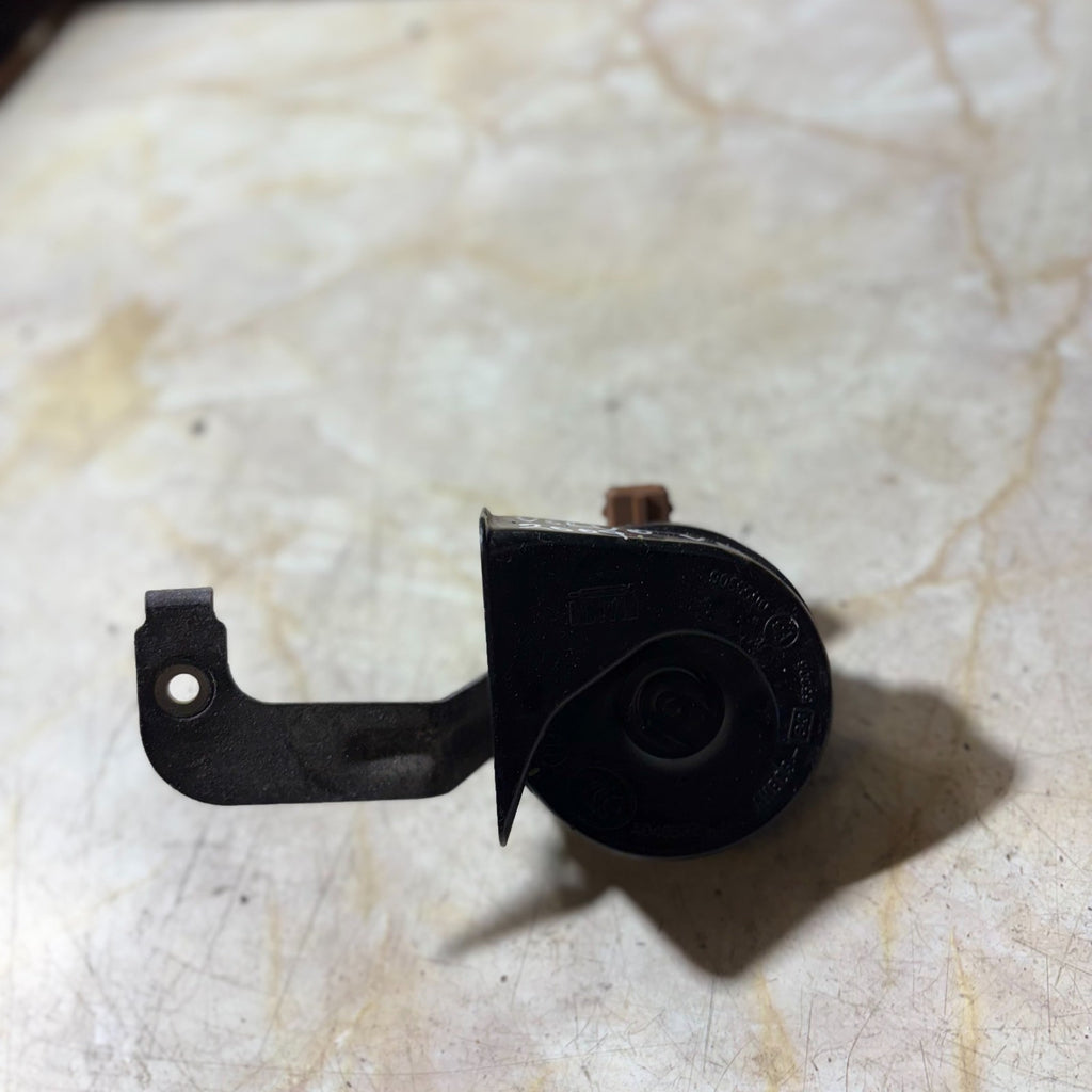 VOLVO V50 HORN SIREN SIGNAL 2009 A046522