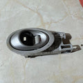 Honda Crz 2010-2014 Right Driver Offside Front Inner Door Handle