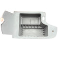MG ZR 2001 to 2005 Centre Console Storage Pocket FHM100280