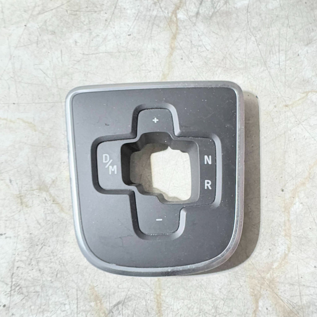 Skoda Citigo 2012-2019 Gear Selector Surround Trim 100070584