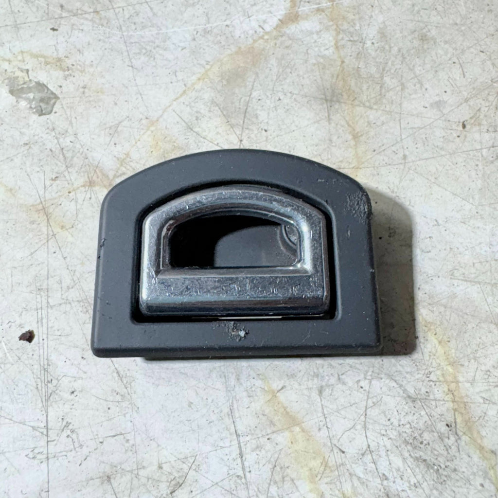 Audi A3 A4 A6 A8 Boot Luggage Tie Down Hook 1J0 864 203