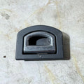 Audi A3 A4 A6 A8 Boot Luggage Tie Down Hook 1J0 864 203