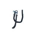 Toyota Aygo Citroen C1 Peugeot 107 Brake Booster Vacuum Hose Pipe CCC 1080076