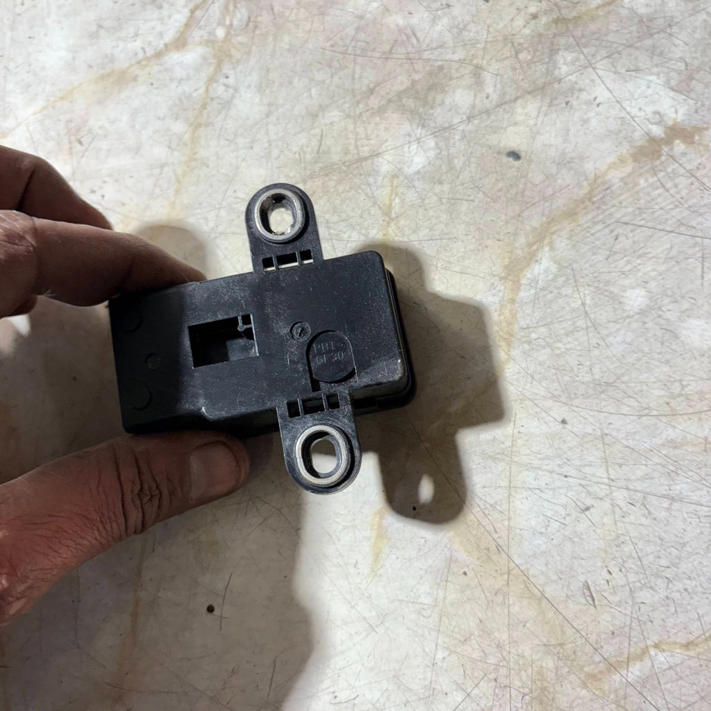 Range Rover L322 yaw RateSensor 0265005248 2002 to 2009