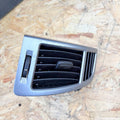 HYUNDAI I20 08-14 DASHBOARD AIR VENT LEFT PASSENGER SIDE NEARSIDE 97460-1J000