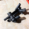 2001-2008 Skoda Fabia 6Y 1.2 Coolant Thermostat Housing 03C121111B