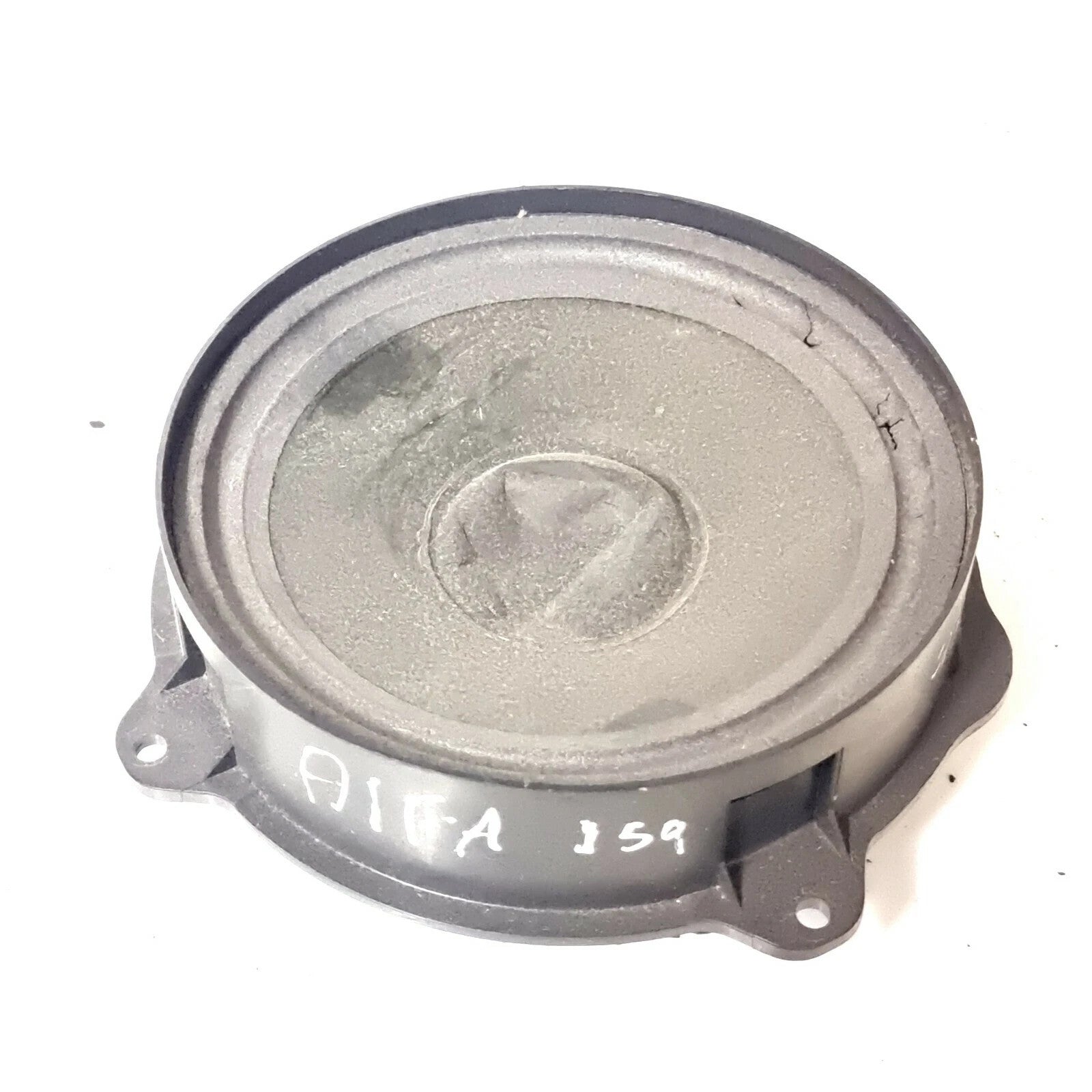 2005-2011 ALFA ROMEO 159 O/S N/S DRIVER PASSENGER FRONT DOOR SPEAKER