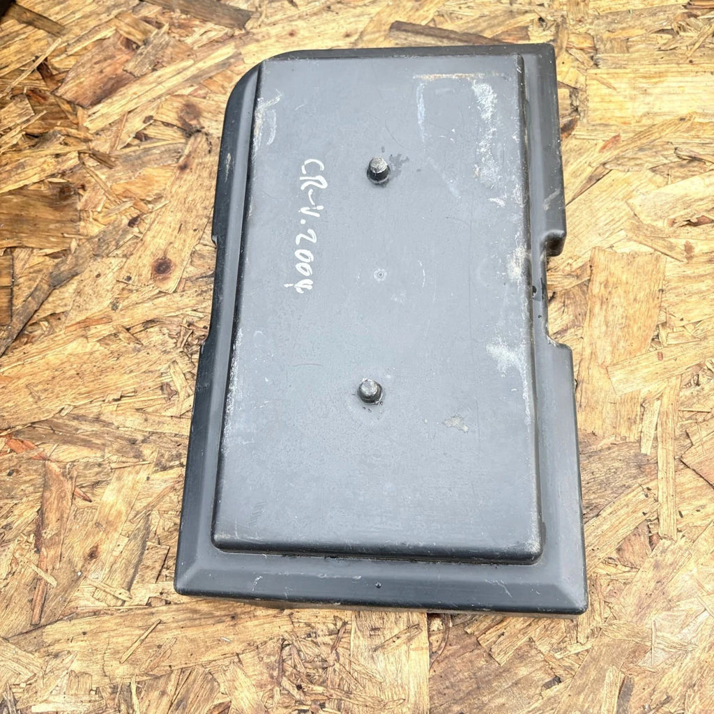 HONDA CRV 2004 BATTERY UNDER TRAY 31521-S9A-0000