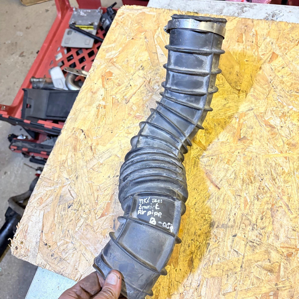 Air Intake Hose for Ford Transit 2016