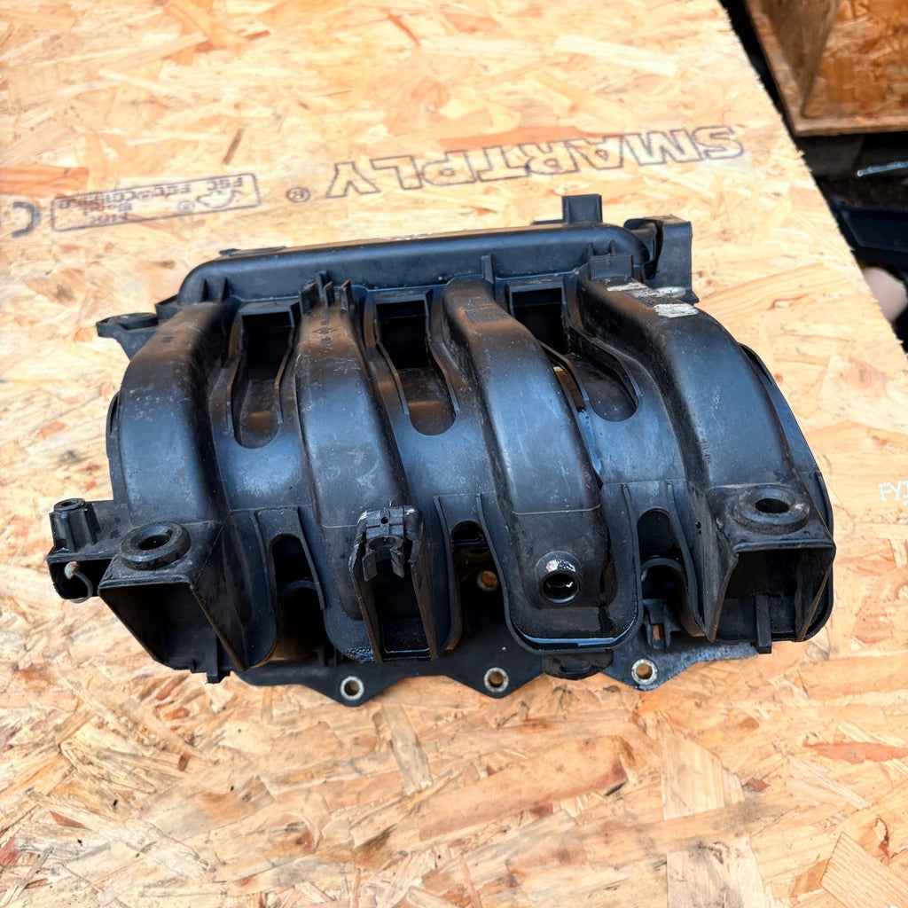 Renault Clio 2005-2012 1.2 16V Intake Manifold Inlet 88003-53496