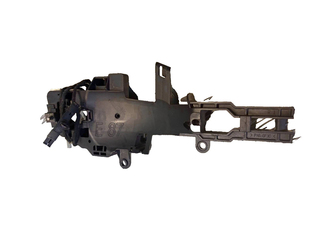 BMW 1 SERIES 116M 2007-2012 E81 SCUTTLE PANEL BRACKET