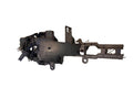BMW 1 SERIES 116M 2007-2012 E81 SCUTTLE PANEL BRACKET