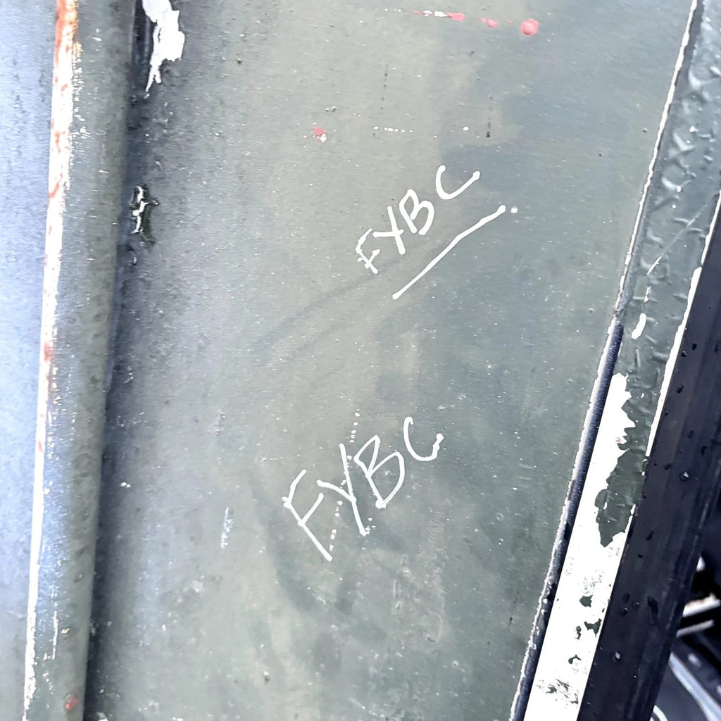 9681860980 21276900 9659433880 21276001 Citroen Windshield Wash UK152810573 2008