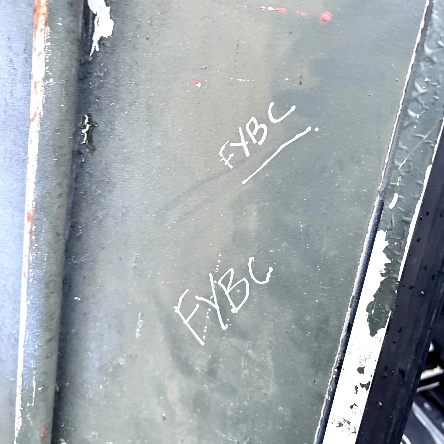 9681860980 21276900 9659433880 21276001 Citroen Windshield Wash UK152810573 2008
