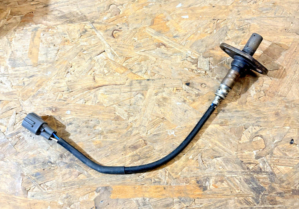 Toyota Avensis 1997-2003 Carina E 1992-1997 1.6 1.8 O2 Sensor 89463-20070