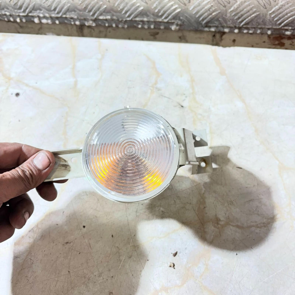 (BMW) MINI ONE Indicator Light Lamp O/S 2001-2005