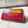 BMW E36 3 Series 320 Rear Right Tail Light Lamp 29548012