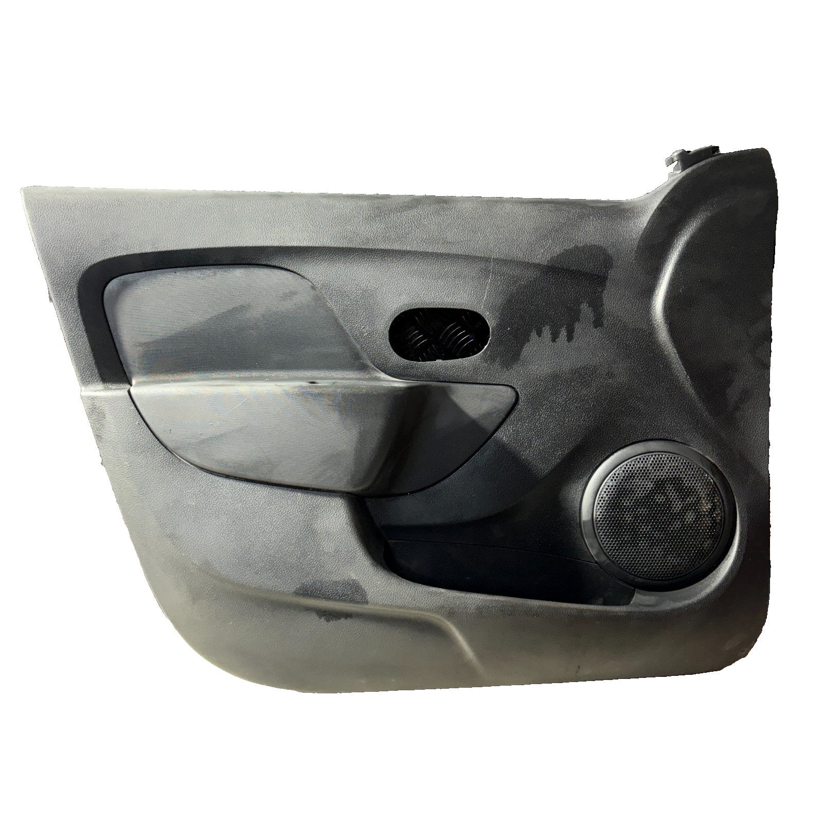Dacia Sandero Logan MK2 13-20 Front Left Passenger Nearside Door Card 809013299R