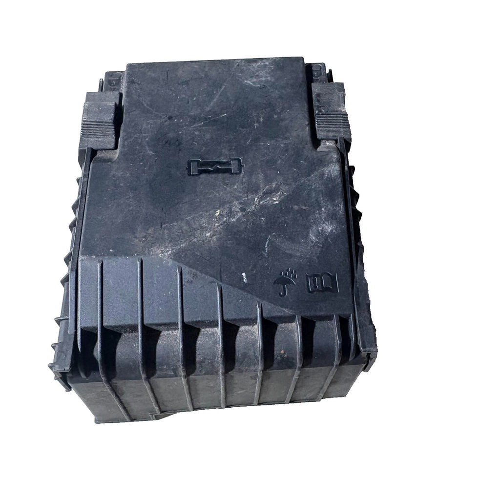 Audi Skoda Vw Seat Altea 2004-2015 Engine Bay Fuse Box Lid 1K0937132F