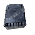 Audi Skoda Vw Seat Altea 2004-2015 Engine Bay Fuse Box Lid 1K0937132F