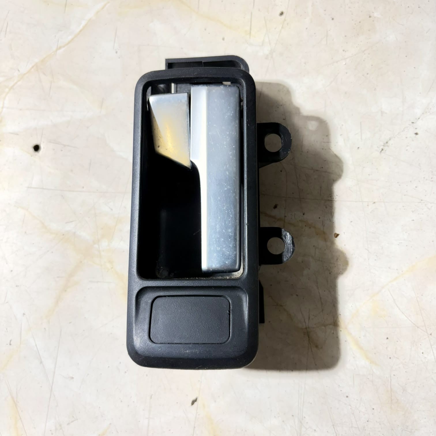Ford C-Max door handle door handle DRIVER front right 3M51-R22600-BA (01) OSF