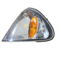 Toyota Avensis Facelift Indicator - 185820