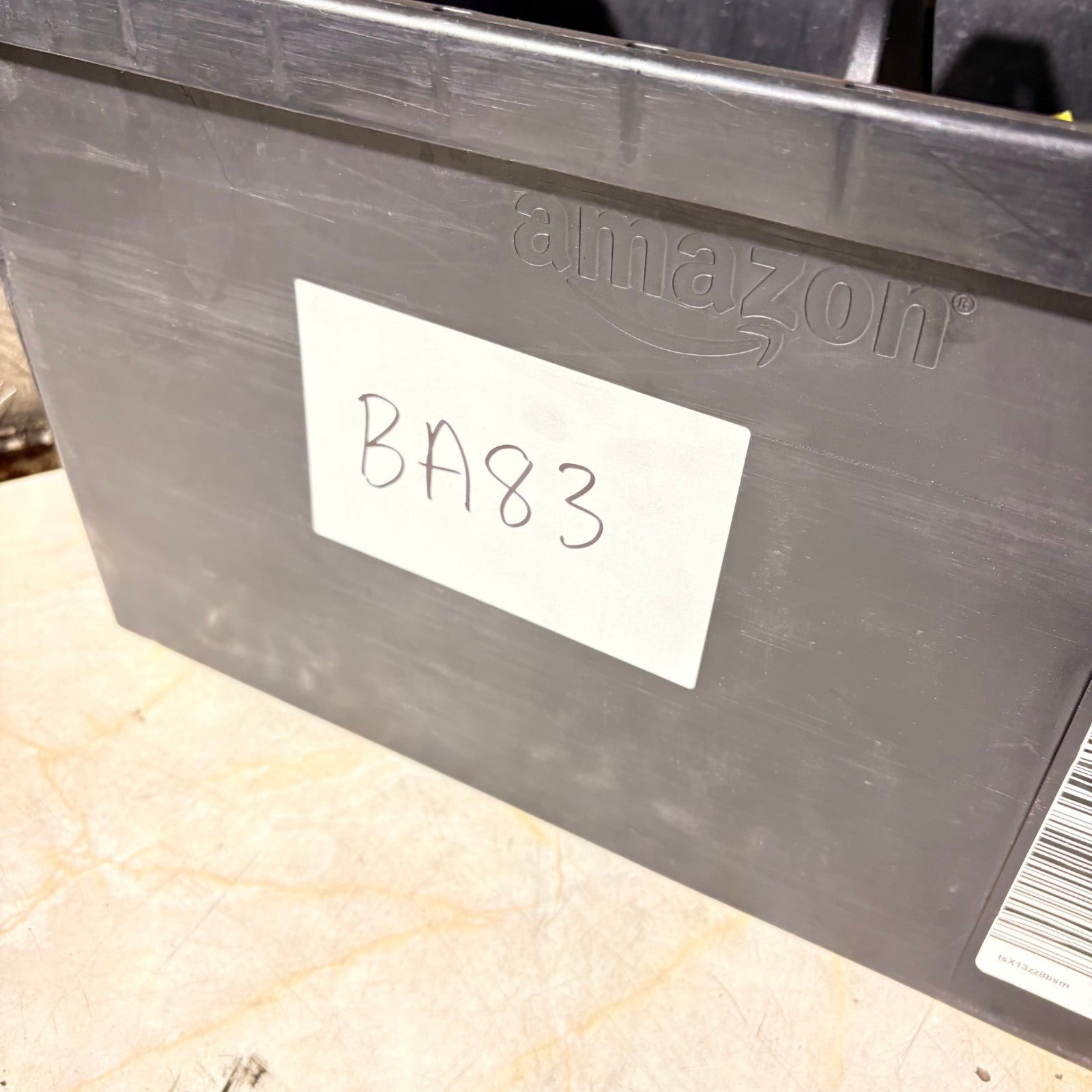 FIAT SCUDO 2005 GLOW PLUG RELAY 96 399 125 80