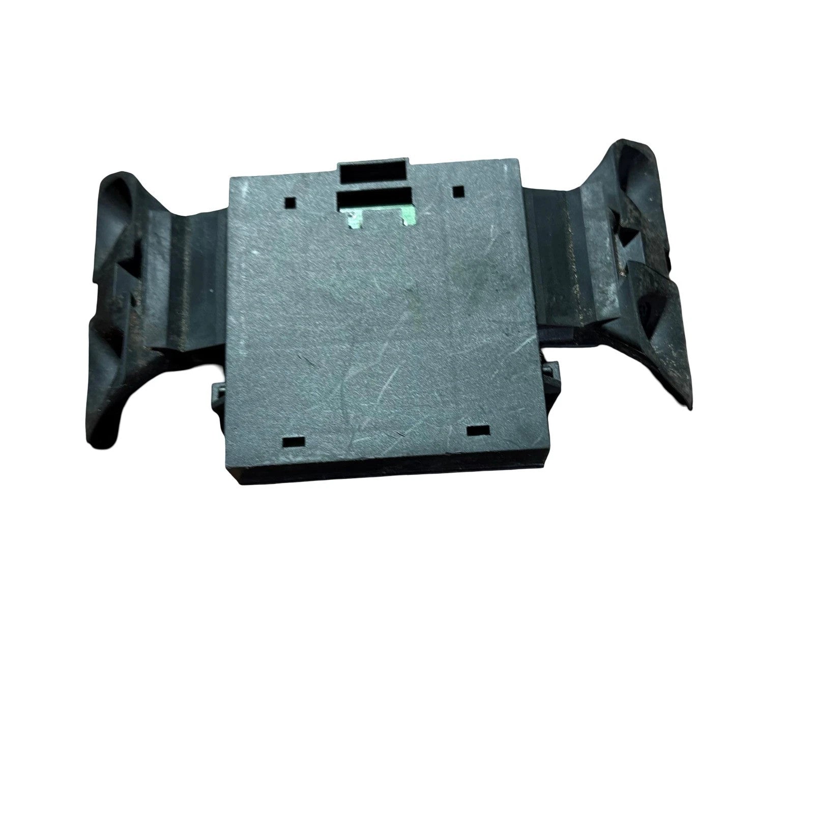 BMW 3 Series E46 Z3 Z4 1995-08 Interior Alarm Motion Movement Sensor 65758379938