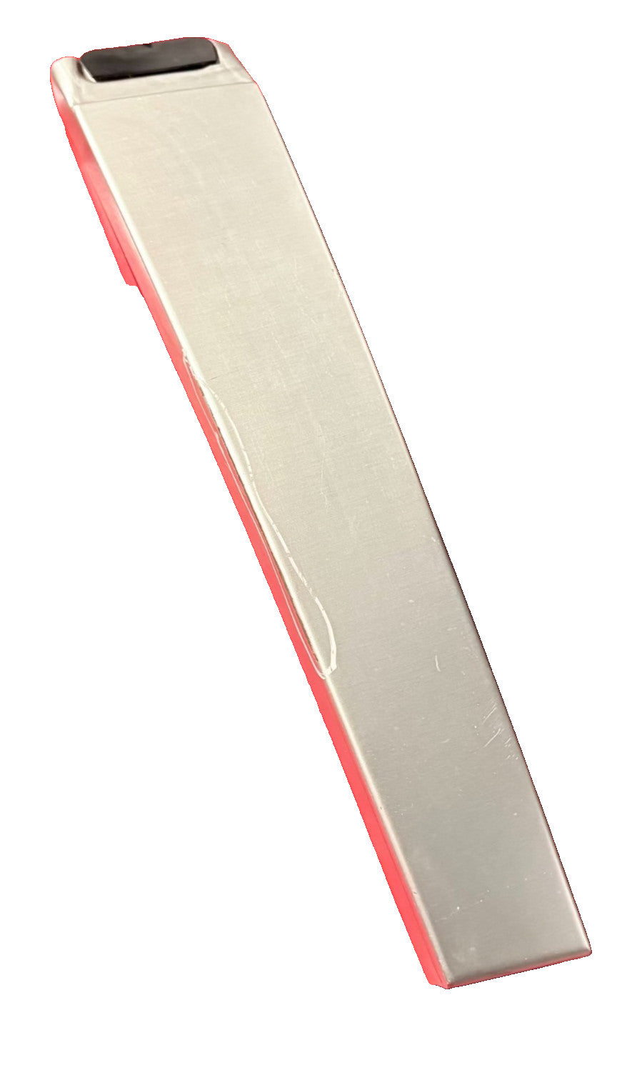 Porsche 2004 Right Front Exterior B Pillar Trim