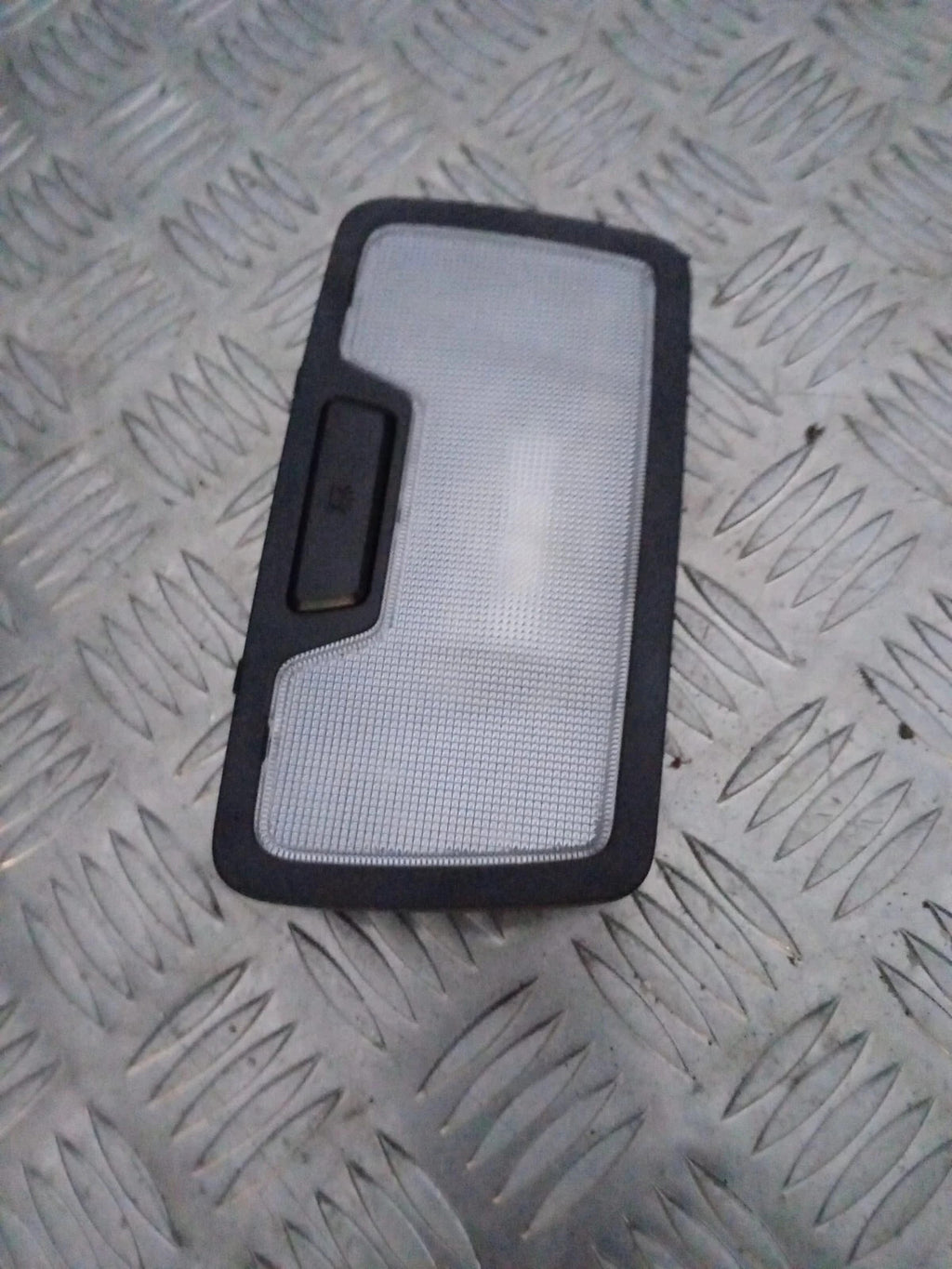 Hyundai Tucson NX4 MK4 2022-2024 Roof Reading Light Dome Lamp 92850L100 ST73