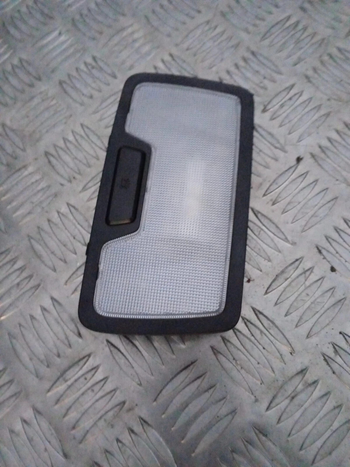 Hyundai Tucson NX4 MK4 2022-2024 Roof Reading Light Dome Lamp 92850L100 ST73